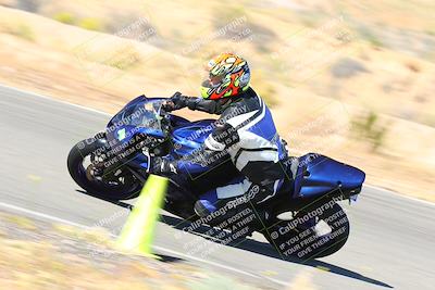 media/Oct-14-2023-TrackXperience (Sat) [[0517685739]]/Level 1/session 3 turn 2/